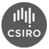 CSIRO