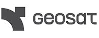 Geosat