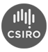 CSIRO