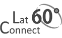 LatConnect60