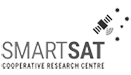 SmartSat CRC